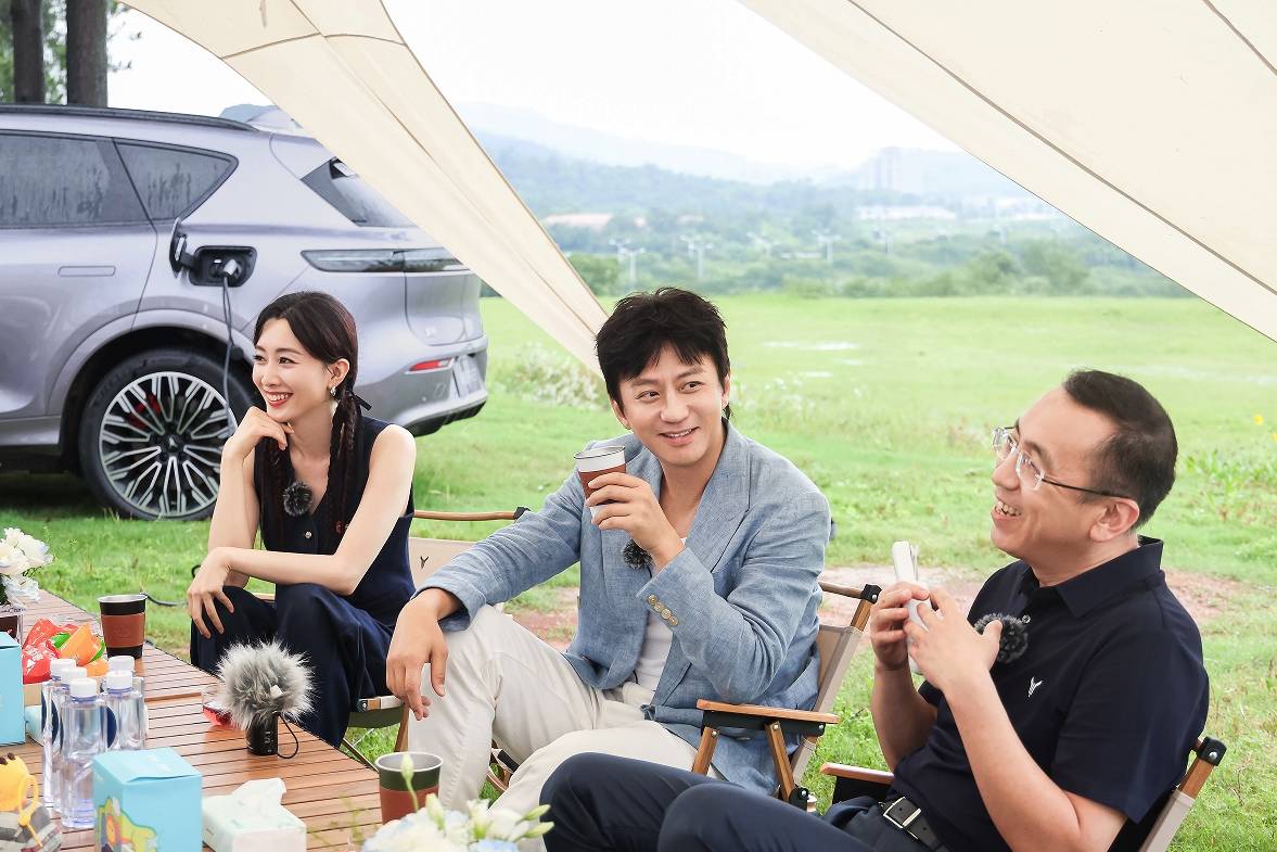 微信截图_20250625162008.png
