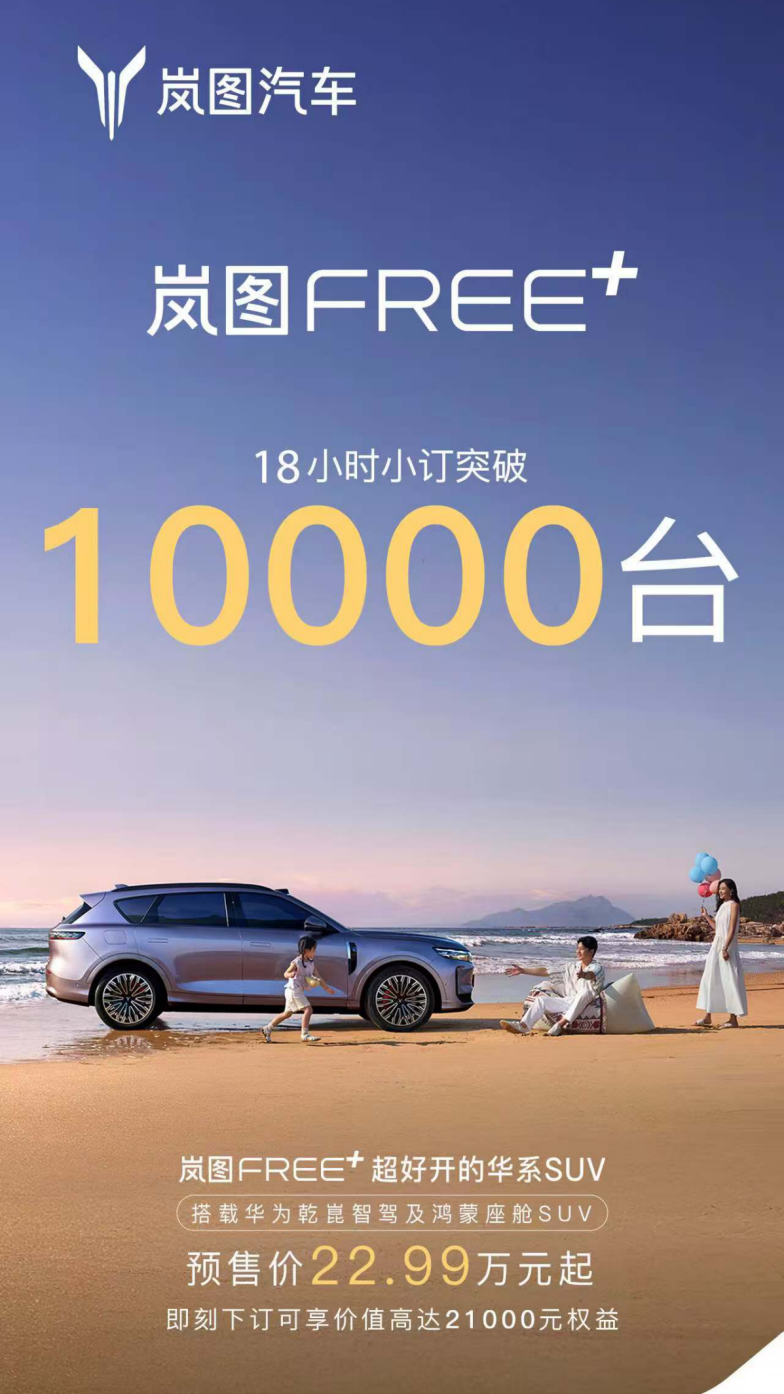 微信图片_2025-06-25_204558_371.png