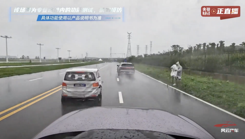 微信图片_2025-06-25_204610_856.png