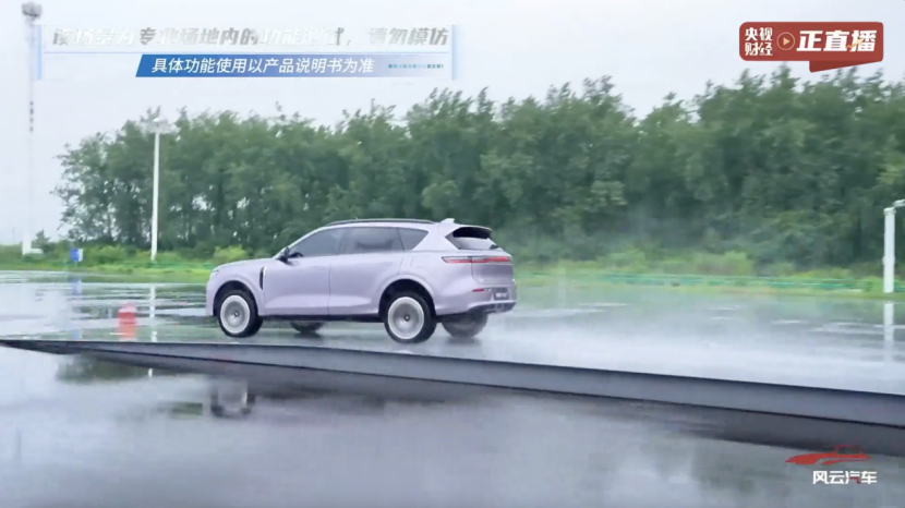 微信图片_2025-06-25_204618_723.png