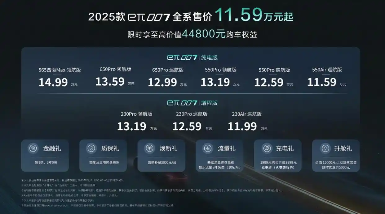 图片15.png