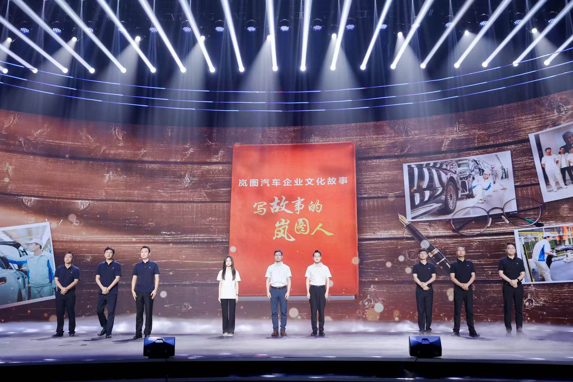 图片4.jpg