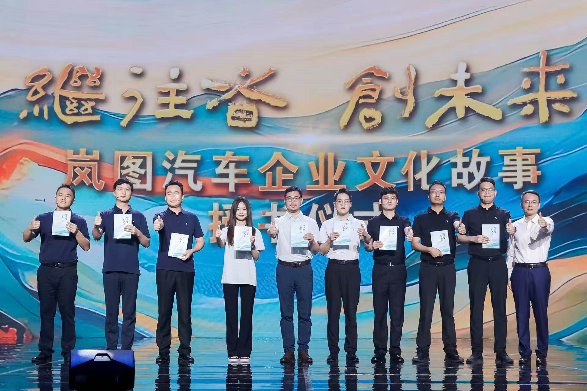 图片5.jpg