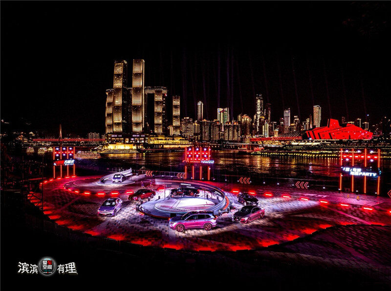 图片1_副本.jpg