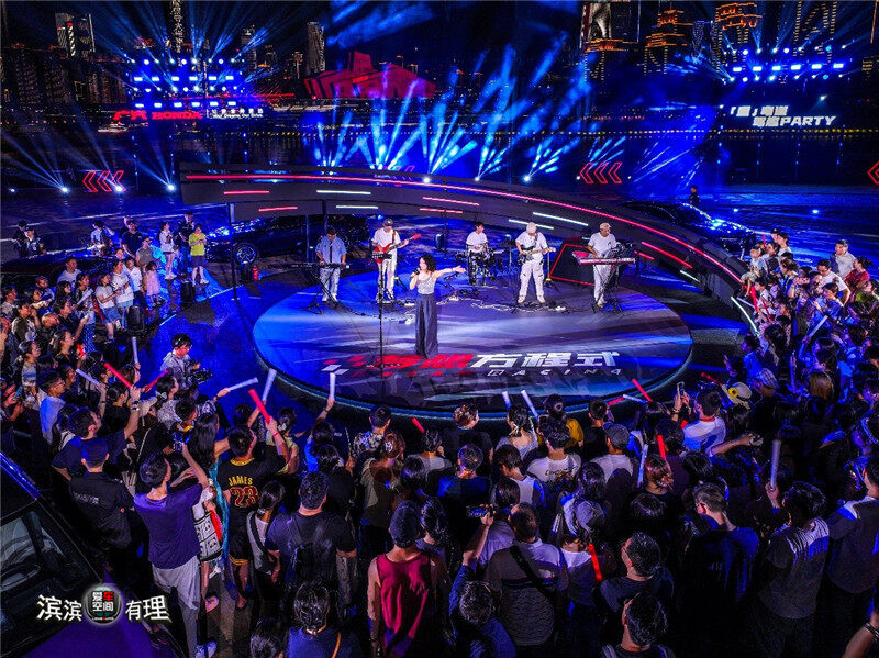 图片9_副本.jpg