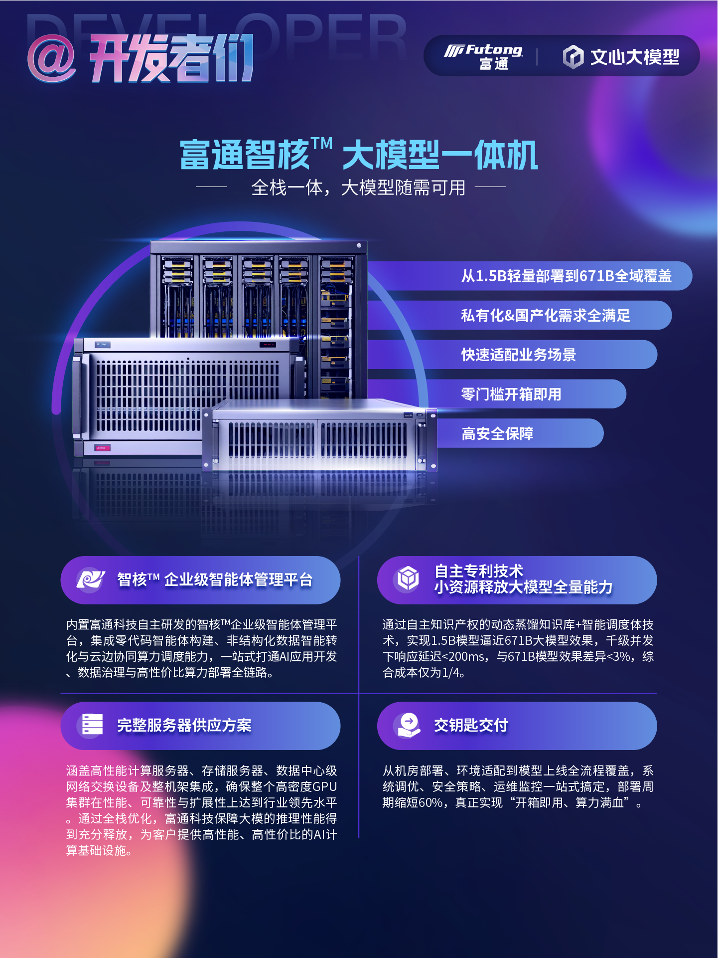 大模型一体机.png