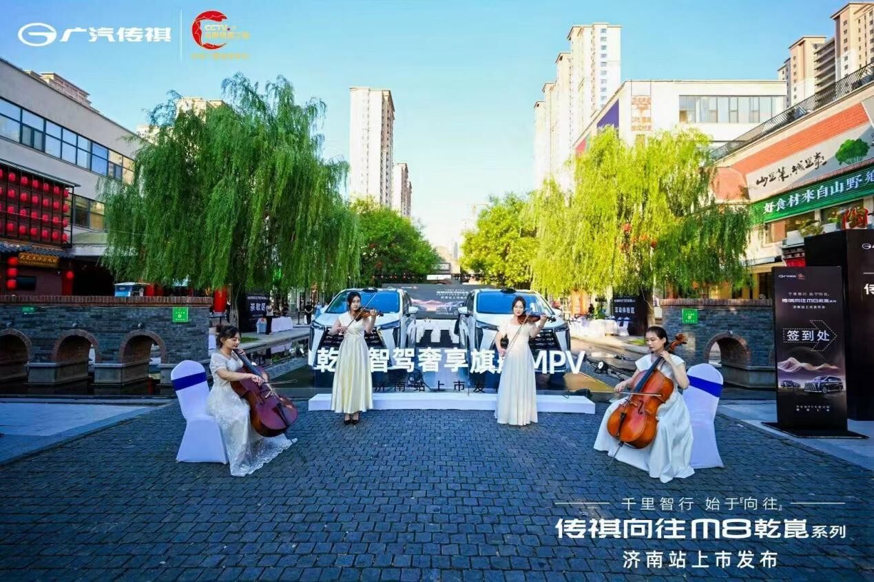 图片4.jpg