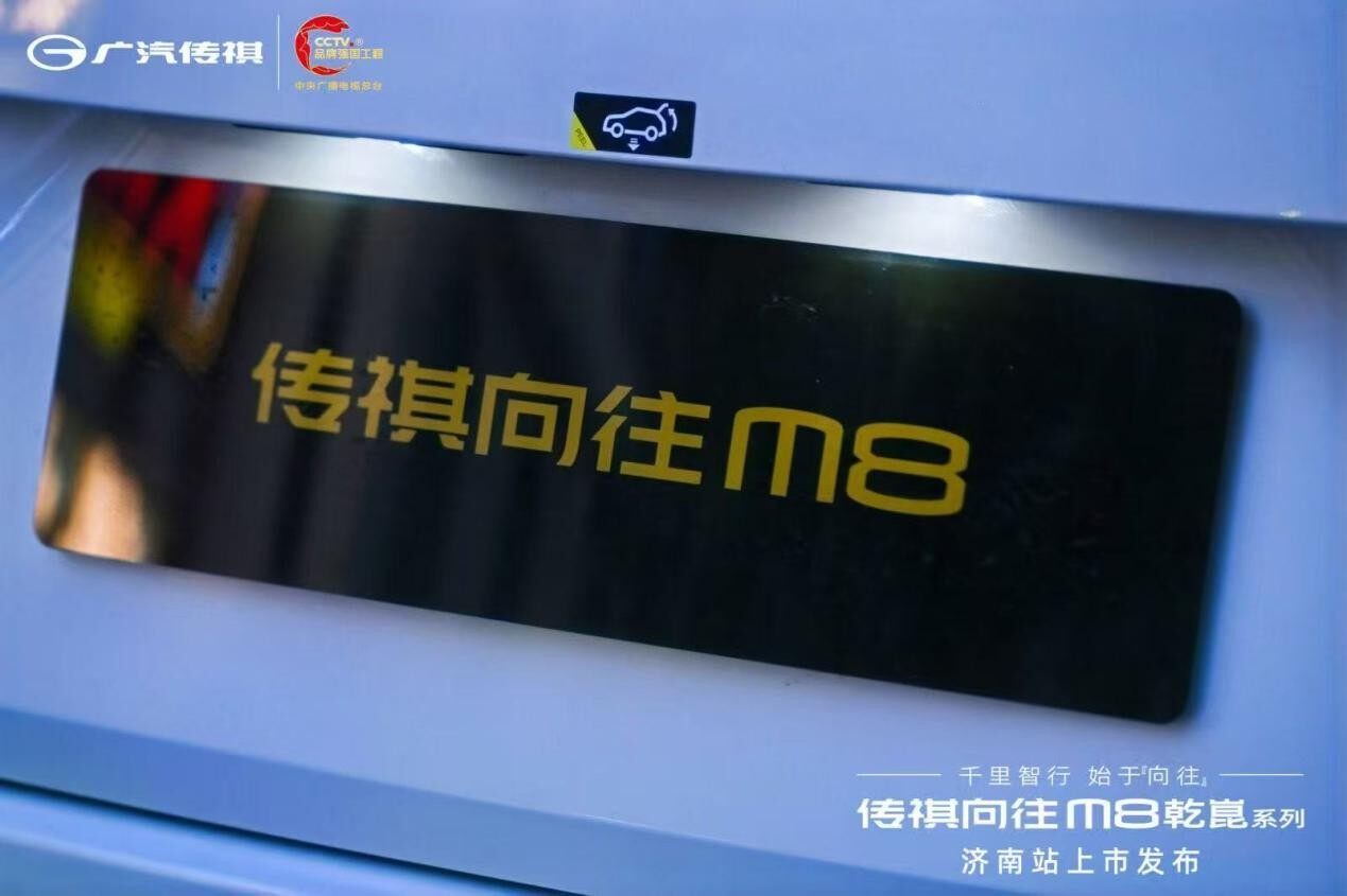 图片6.jpg