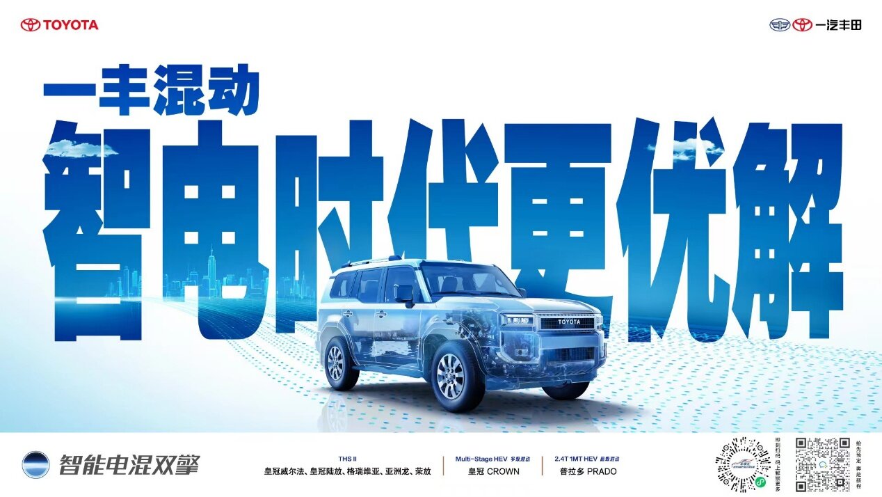 图片11.jpg