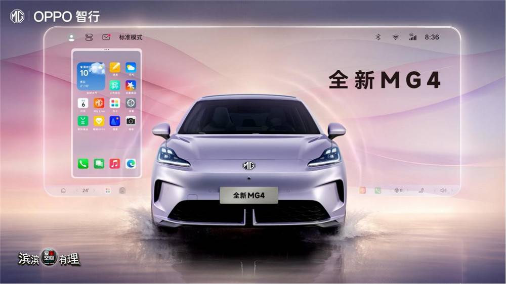 图片4_副本.jpg