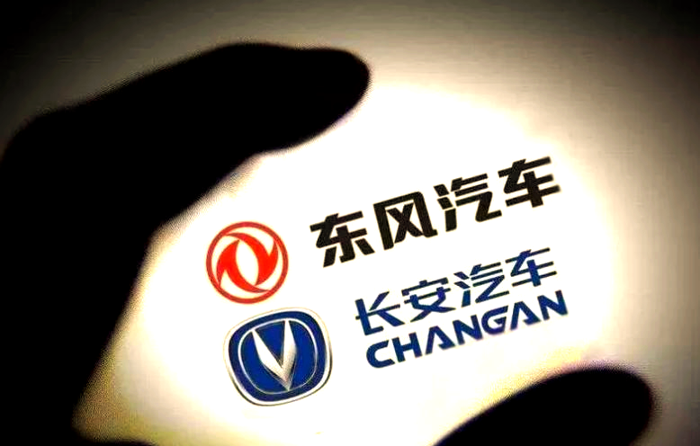 image003.png