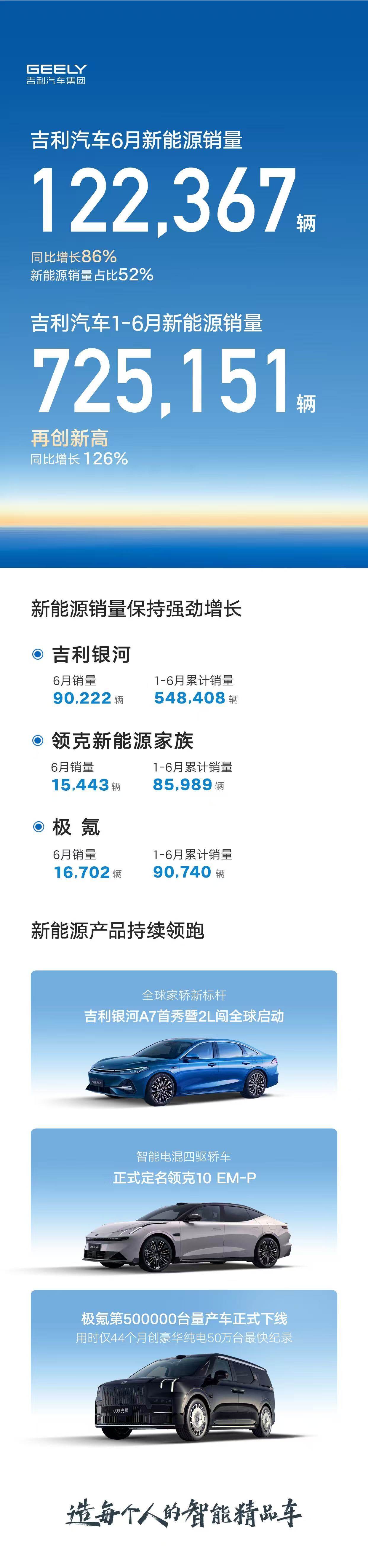 微信图片_20250701200812.jpg