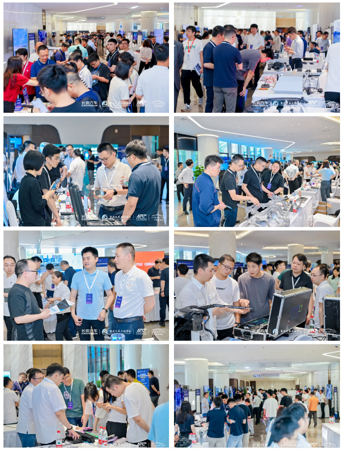 微信图片_20250630140314.png