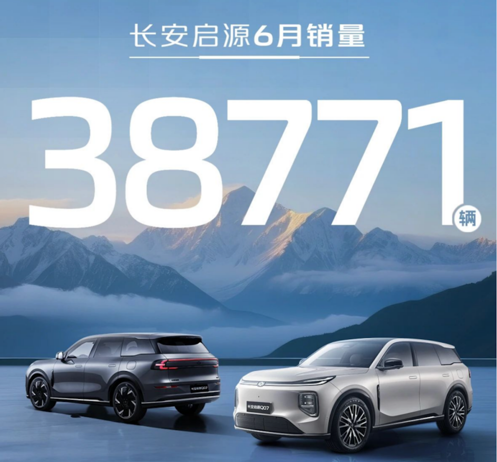 砥砺奋进新征程！长安汽车上半年销量135.5万辆，创近8年新高409.png