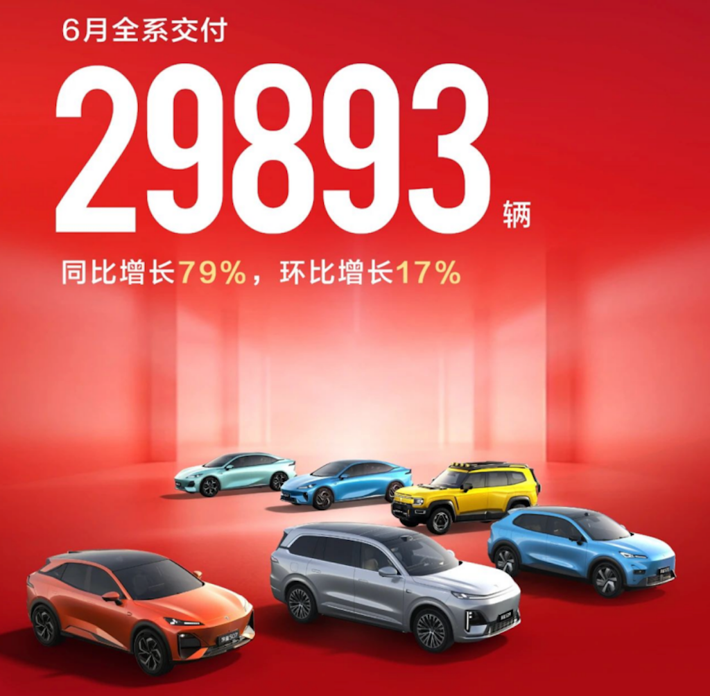 砥砺奋进新征程！长安汽车上半年销量135.5万辆，创近8年新高576.png