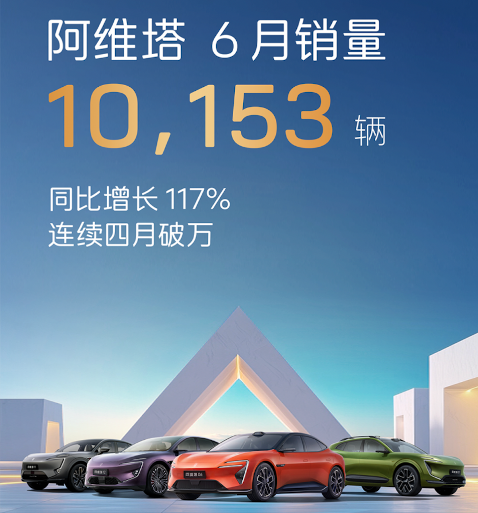 砥砺奋进新征程！长安汽车上半年销量135.5万辆，创近8年新高756.png