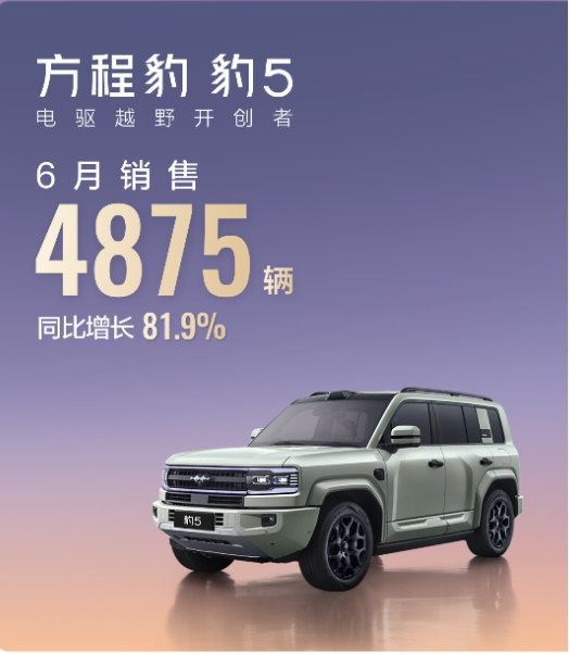 图片16.png