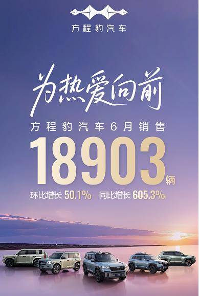 图片14.jpg