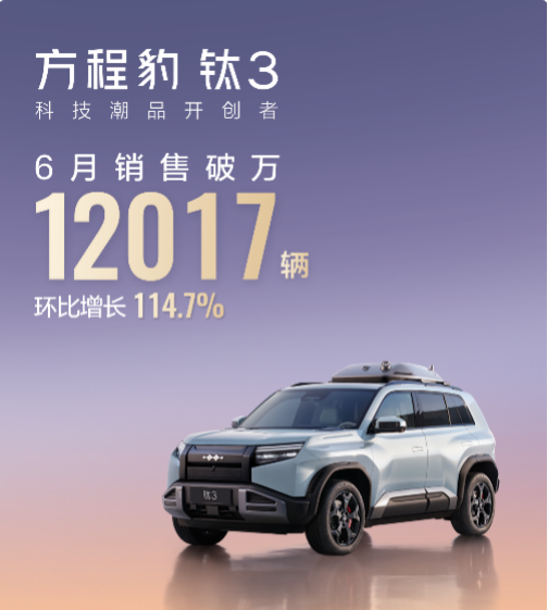 图片15.png