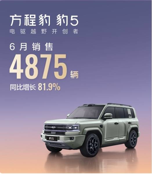 图片17.jpg