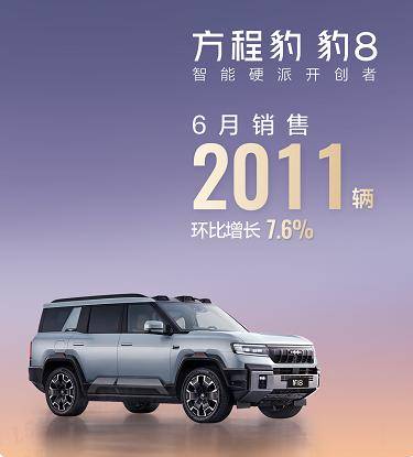 图片19.jpg