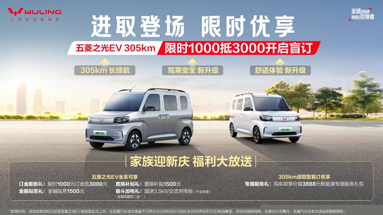图片24.jpg