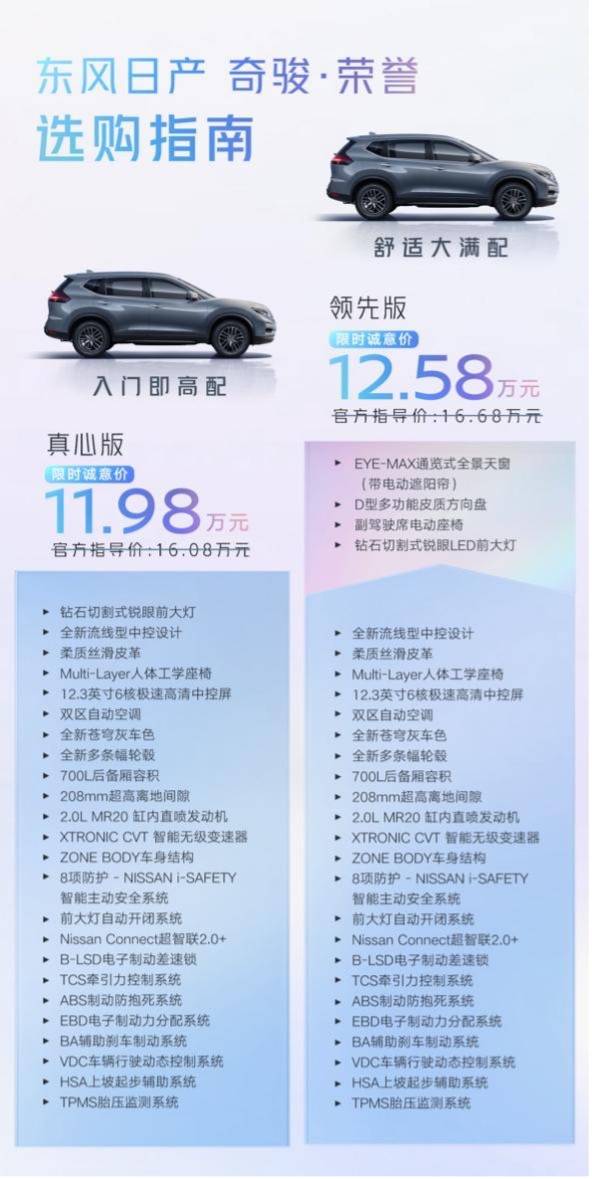 图片 1.jpg