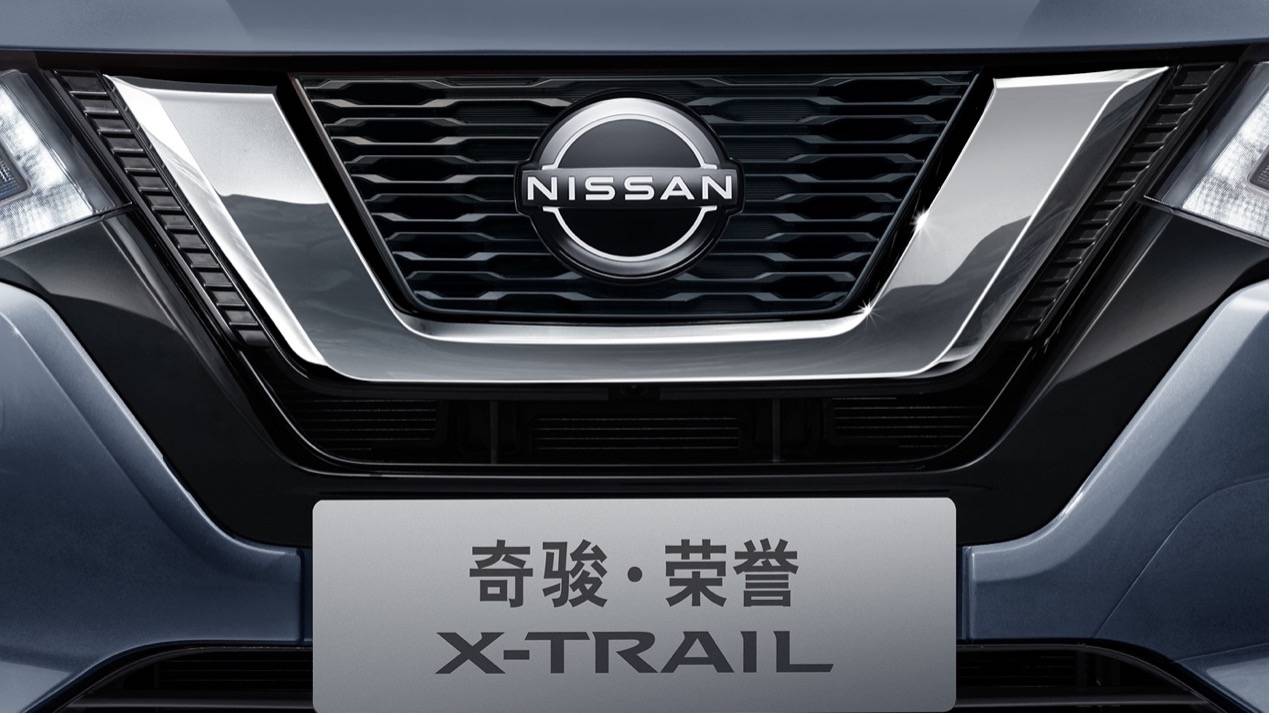 图片 7.jpg