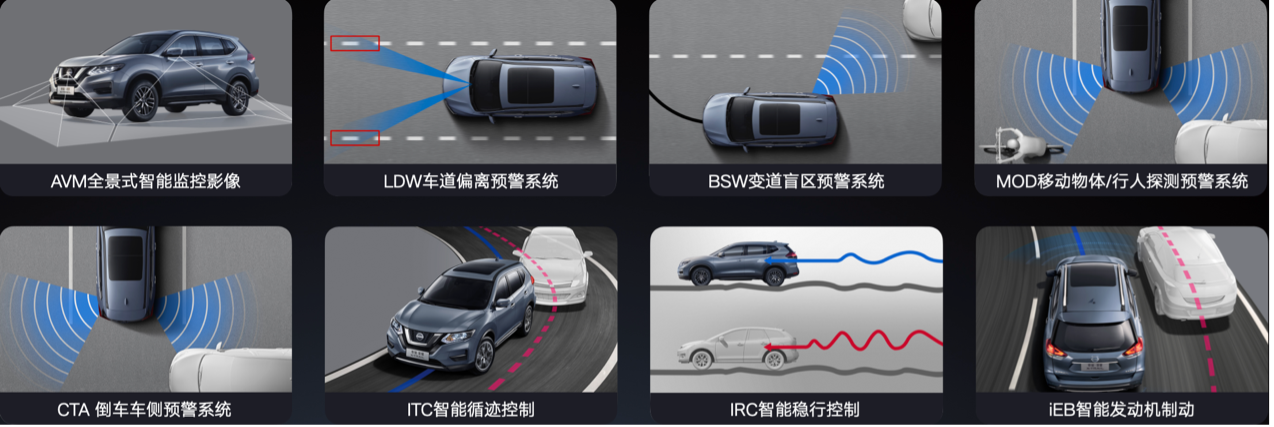 图片 11.png