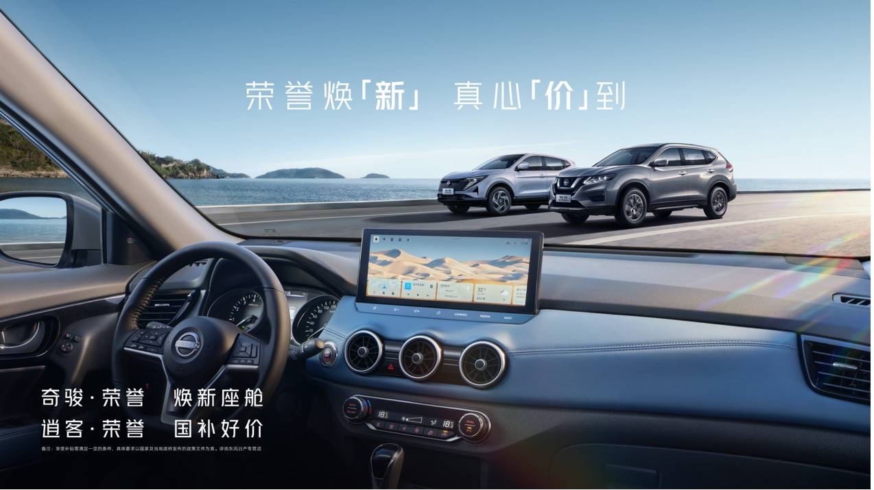 图片 14.jpg