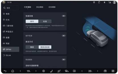 图片7.jpg