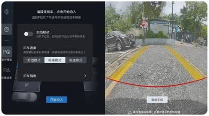 图片8.jpg