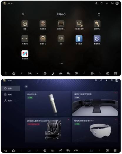 图片9.jpg