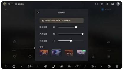 图片13.jpg