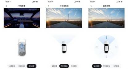 图片16.jpg