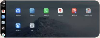 图片18.jpg