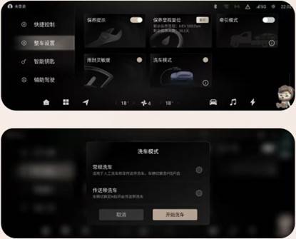 图片19.jpg