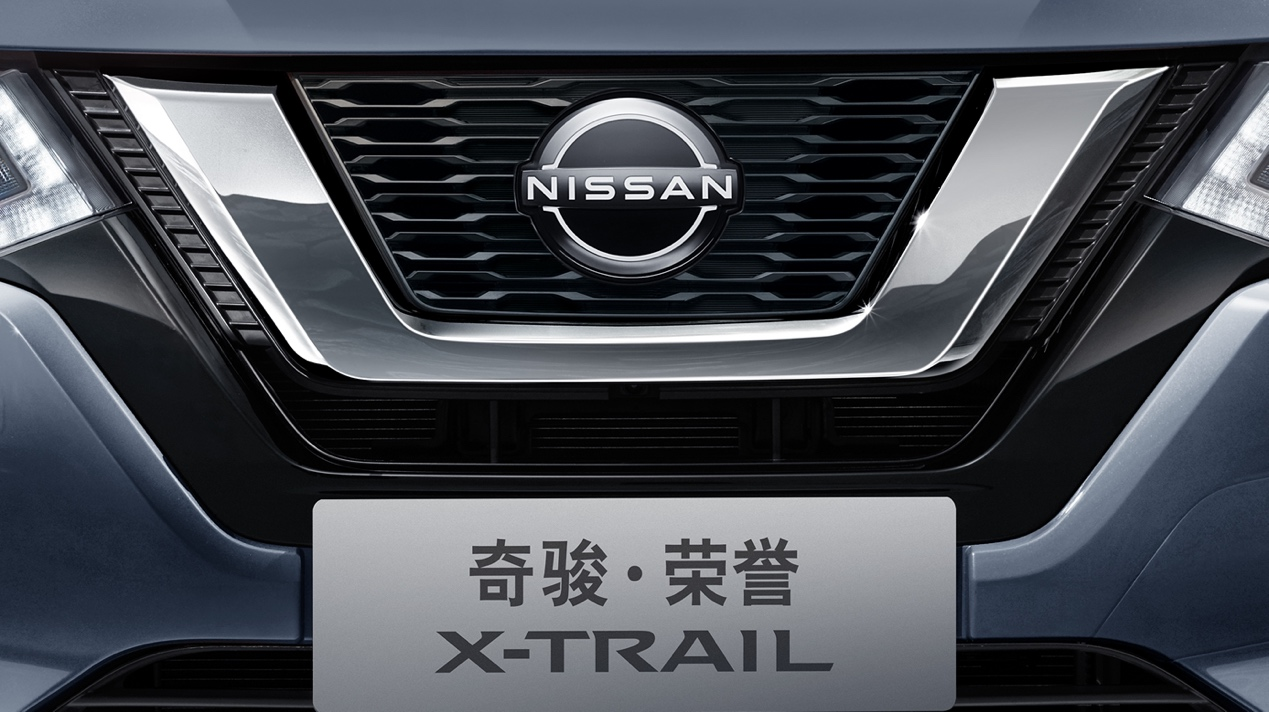 图片 7.png