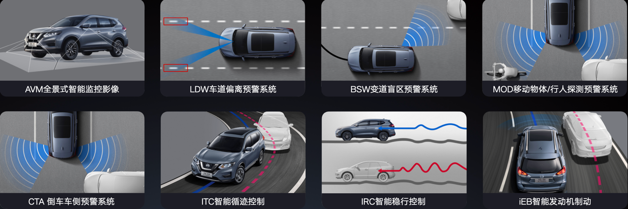 图片 11.png