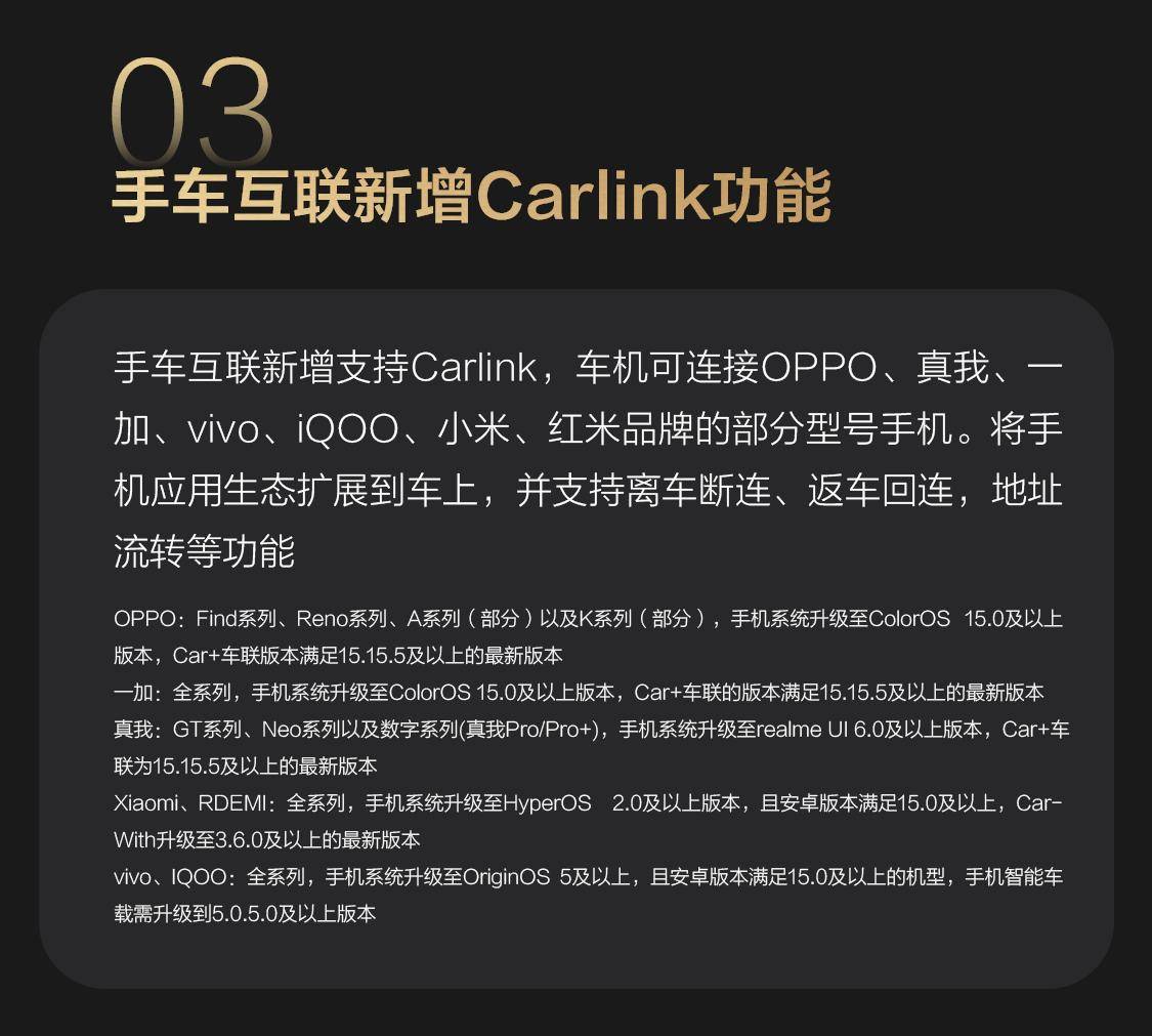 图片9.jpg