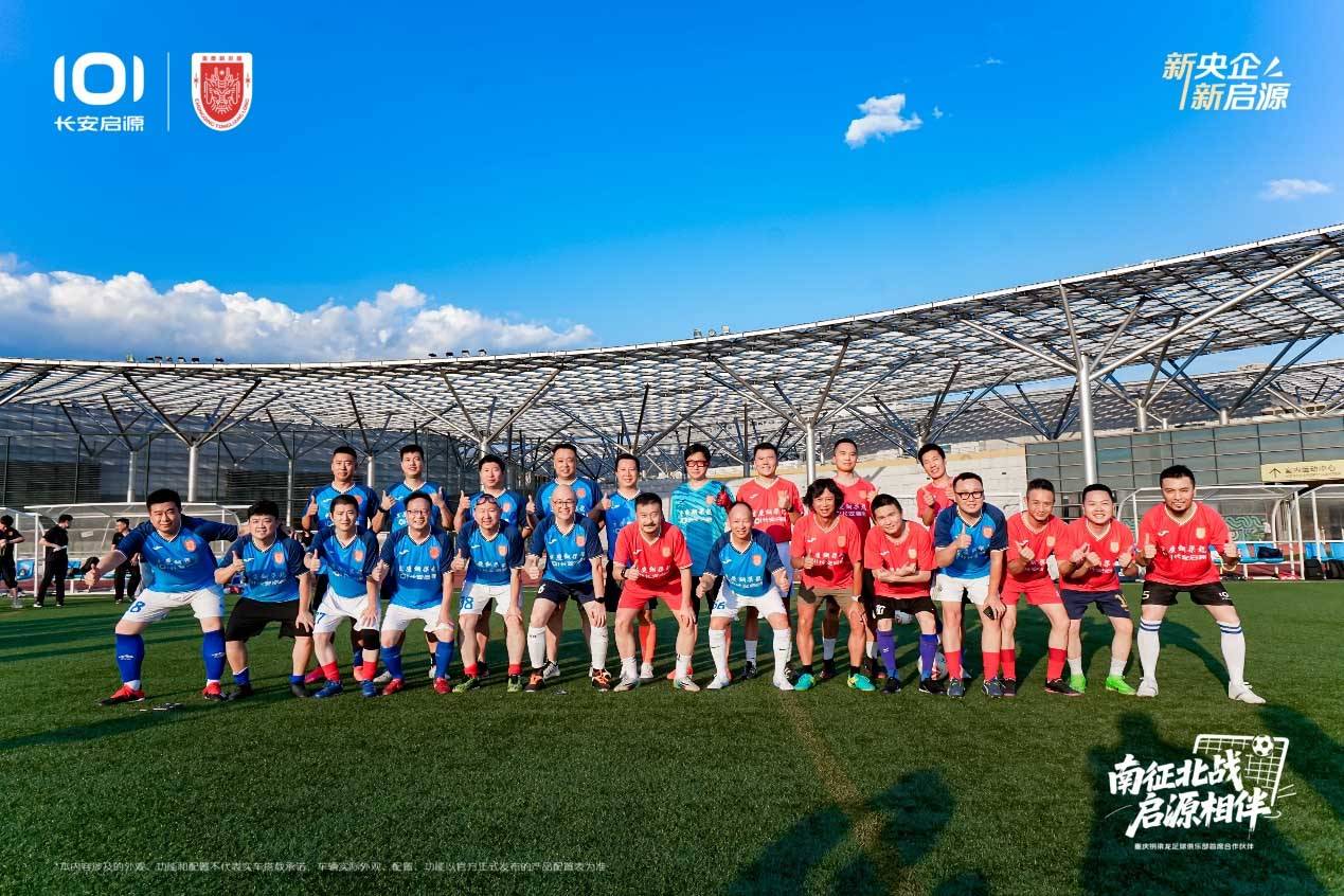 图片4.jpg