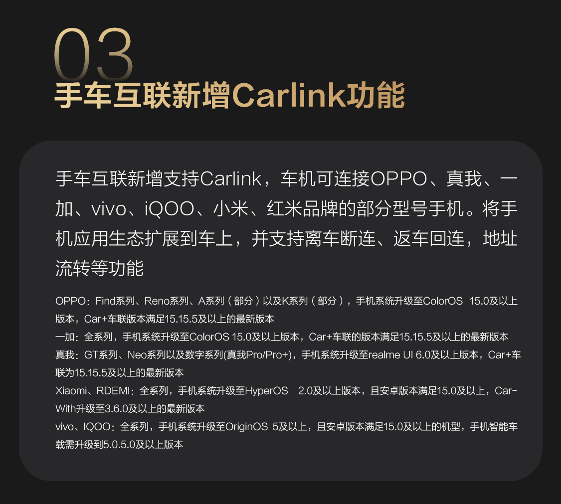 图片14.png