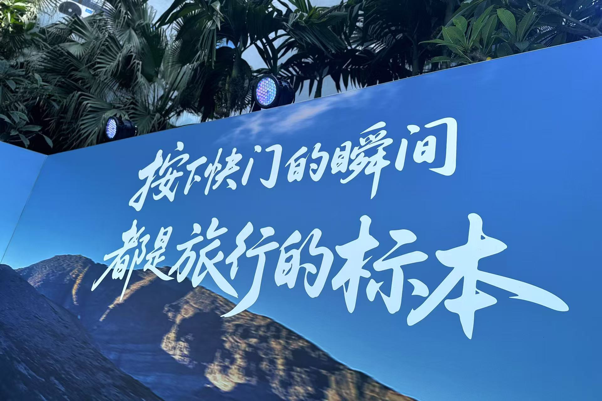 圖片1.png
