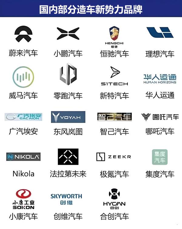 c2d041f1-f42e-4160-b73a-1e2b62407905 拷贝.jpg