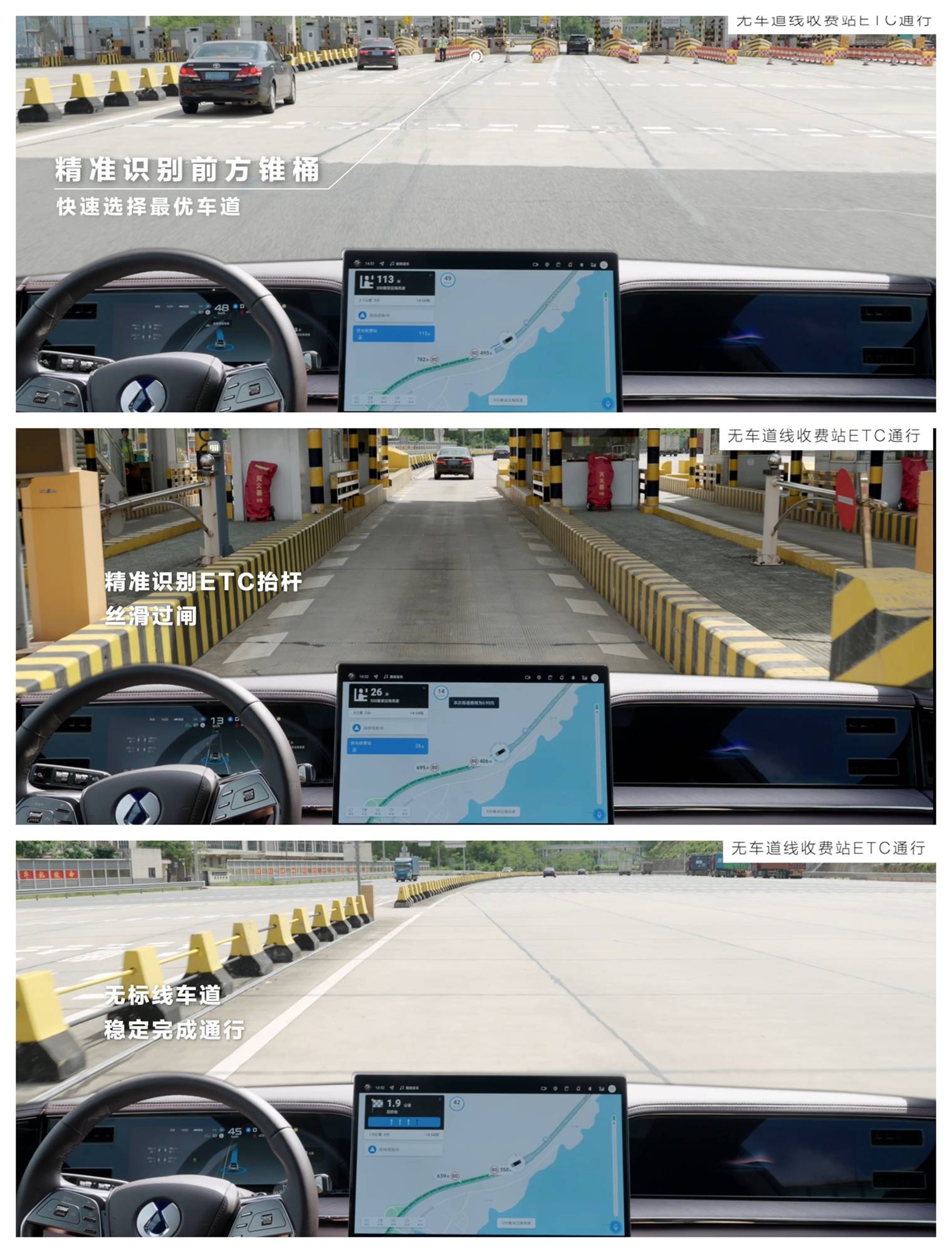 微信图片_20230818191100_副本_副本_副本.jpg