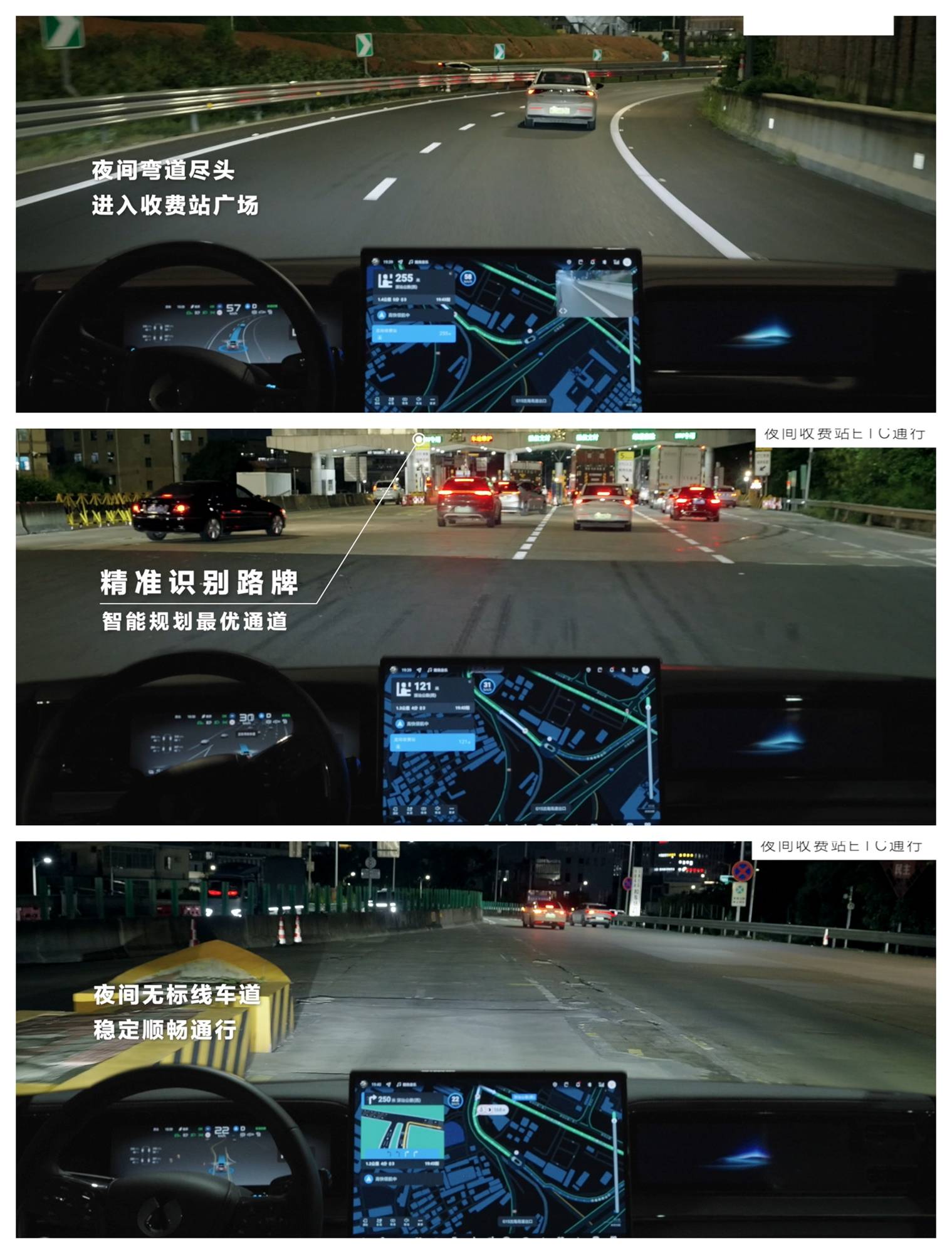 微信图片_20230818191100_副本_副本_副本_副本.jpg