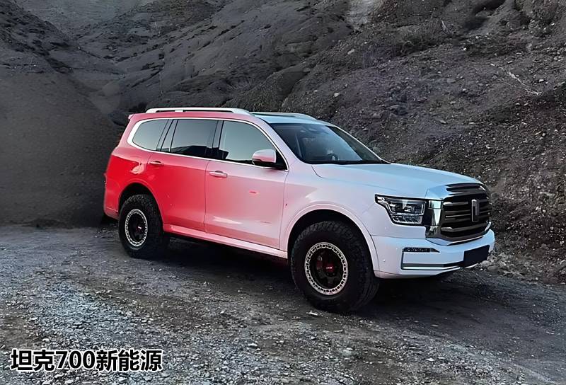 9a23db1b-36e6-4c49-af4c-d82d67b865ad 拷贝.jpg