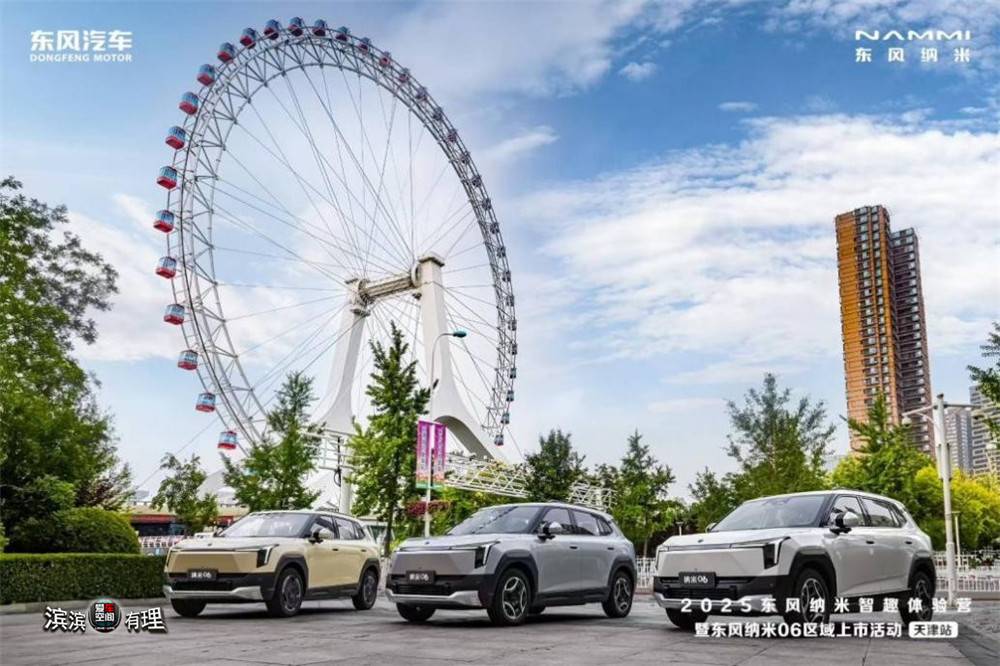 图片1_副本.jpg