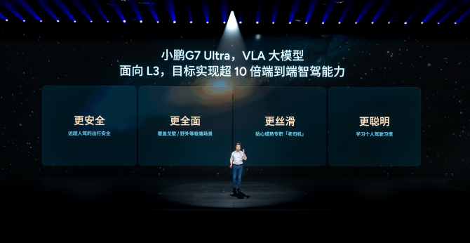 19.58万元起售，跨时代的AI汽车小鹏G7正式上市1081.png