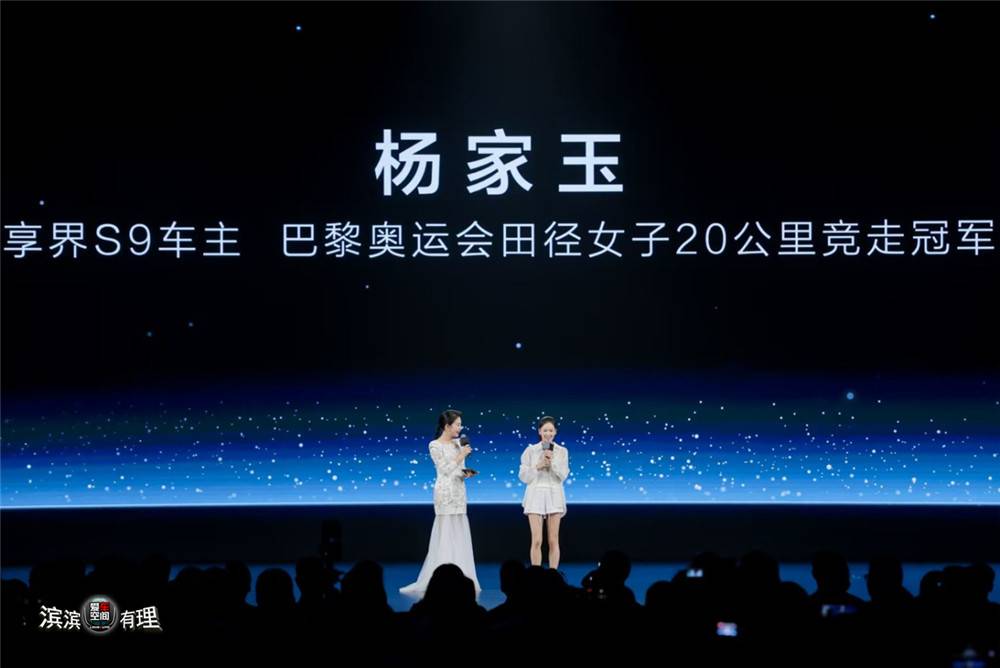 05_副本.jpg